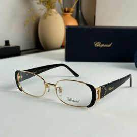 Picture of Chopard Optical Glasses _SKUfw50081663fw